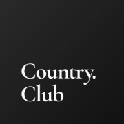 Country Club